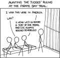 Thumbnail for version as of 01:47, 8 July 2026