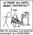 Thumbnail for version as of 01:49, 8 July 2026