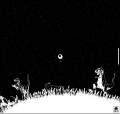 Thumbnail for version as of 01:47, 8 July 2026