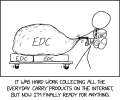 Thumbnail for version as of 01:47, 8 July 2026