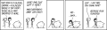Thumbnail for version as of 01:46, 8 July 2026