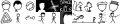 Thumbnail for version as of 01:46, 8 July 2026