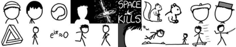 File:All users.png