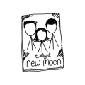 Thumbnail for version as of 01:46, 8 July 2026