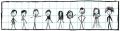 Thumbnail for version as of 01:46, 8 July 2026