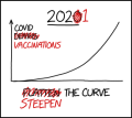 Thumbnail for version as of 01:46, 8 July 2026