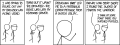 Thumbnail for version as of 01:45, 8 July 2026