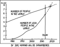 Thumbnail for version as of 01:49, 8 July 2026