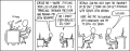 Thumbnail for version as of 01:48, 8 July 2026