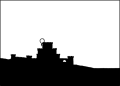 Thumbnail for version as of 01:48, 8 July 2026