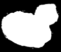 Thumbnail for version as of 01:49, 8 July 2026