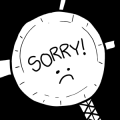 Thumbnail for version as of 01:46, 8 July 2026