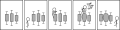 Thumbnail for version as of 01:47, 8 July 2026