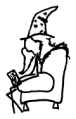 Thumbnail for version as of 01:45, 8 July 2026