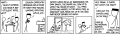 Thumbnail for version as of 01:45, 8 July 2026
