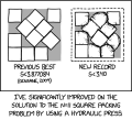 Thumbnail for version as of 01:48, 8 July 2026