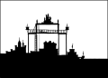 Thumbnail for version as of 01:49, 8 July 2026