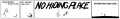 Thumbnail for version as of 01:48, 8 July 2026