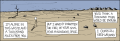 Thumbnail for version as of 01:49, 8 July 2026