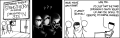 Thumbnail for version as of 01:49, 8 July 2026