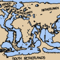 Thumbnail for version as of 01:49, 8 July 2026