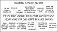 Thumbnail for version as of 01:47, 8 July 2026