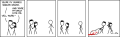 Thumbnail for version as of 01:45, 8 July 2026