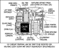 Thumbnail for version as of 01:45, 8 July 2026