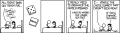 Thumbnail for version as of 01:47, 8 July 2026