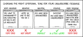 Thumbnail for version as of 01:48, 8 July 2026