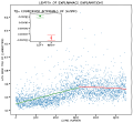 Thumbnail for version as of 01:48, 8 July 2026