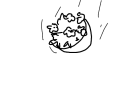 Thumbnail for version as of 01:46, 8 July 2026
