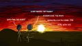 Thumbnail for version as of 01:46, 8 July 2026