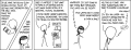 Thumbnail for version as of 01:45, 8 July 2026