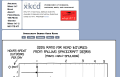 Thumbnail for version as of 01:48, 8 July 2026