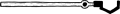 Thumbnail for version as of 01:46, 8 July 2026