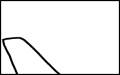 Thumbnail for version as of 01:47, 8 July 2026