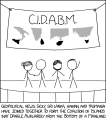 Thumbnail for version as of 01:48, 8 July 2026