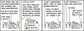 Thumbnail for version as of 01:46, 8 July 2026