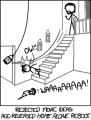 Thumbnail for version as of 01:46, 8 July 2026