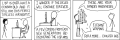 Thumbnail for version as of 01:48, 8 July 2026