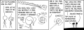 Thumbnail for version as of 01:47, 8 July 2026