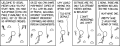 Thumbnail for version as of 01:47, 8 July 2026