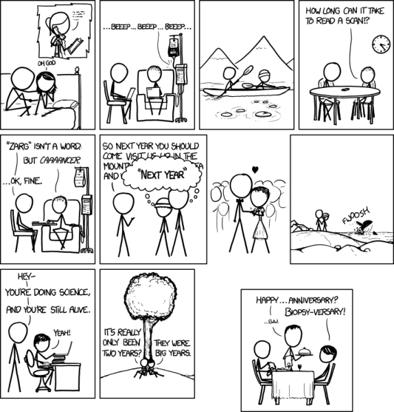 File:two years.png