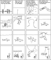 Thumbnail for version as of 01:46, 8 July 2026
