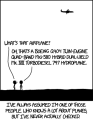 Thumbnail for version as of 01:46, 8 July 2026