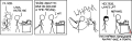 Thumbnail for version as of 01:46, 8 July 2026