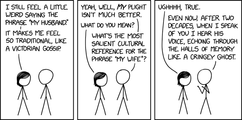 File:husband and wife 2x.png