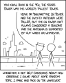 Thumbnail for version as of 01:48, 8 July 2026