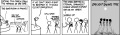 Thumbnail for version as of 01:46, 8 July 2026